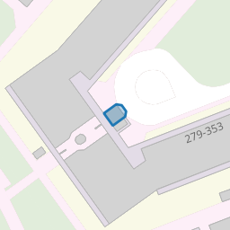 Perceel CLS00-E-4735