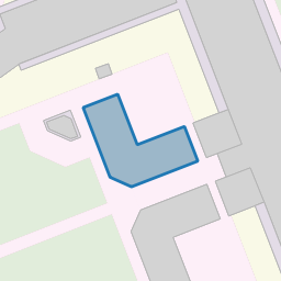 Perceel CLS00-E-4736