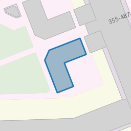 Perceel CLS00-E-4737