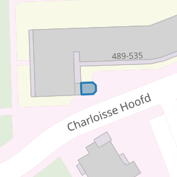 Perceel CLS00-E-4738