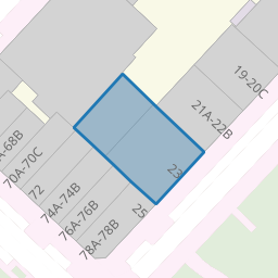 Perceel CLS00-E-4741