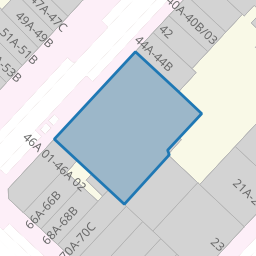 Perceel CLS00-E-4742