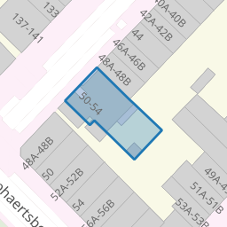 Perceel CLS00-E-4745