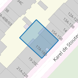 Perceel CLS00-E-4746