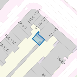 Perceel CLS00-E-4748