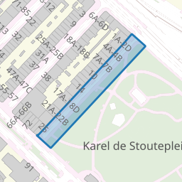 Perceel CLS00-E-4749