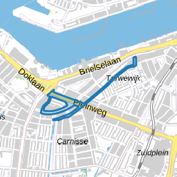 Perceel CLS00-E-4756