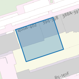 Perceel CLS00-E-4759