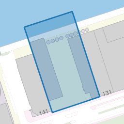 Perceel CLS00-E-4770