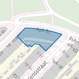 Perceel CLS00-E-4772