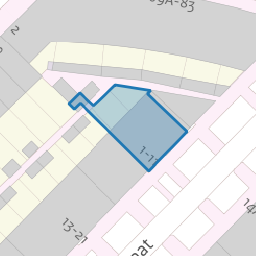 Perceel CLS00-E-4773