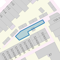 Perceel CLS00-E-4779