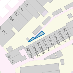 Perceel CLS00-E-4785