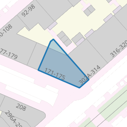 Perceel CLS00-E-4787