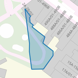 Perceel CLS00-E-4795