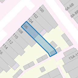 Perceel CLS00-E-4804