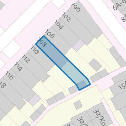 Perceel CLS00-E-4805