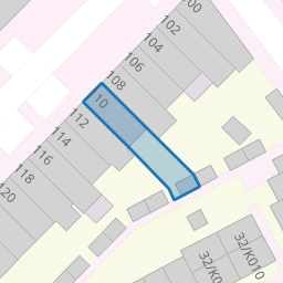 Perceel CLS00-E-4806