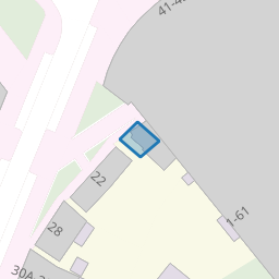 Perceel CLS00-E-4814