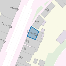 Perceel CLS00-E-4816