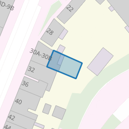 Perceel CLS00-E-4817