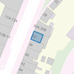 Perceel CLS00-E-4819