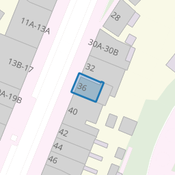 Perceel CLS00-E-4820