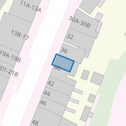 Perceel CLS00-E-4822