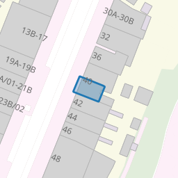 Perceel CLS00-E-4824