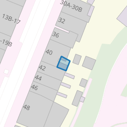 Perceel CLS00-E-4825