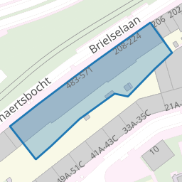 Perceel CLS00-E-4829