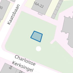 Perceel CLS00-E-4833