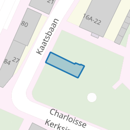 Perceel CLS00-E-4834