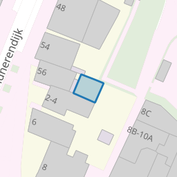 Perceel CLS00-E-4836