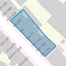 Perceel CLS00-E-4839