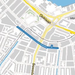 Perceel CLS00-E-4842