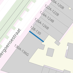 Perceel CLS00-E-4843