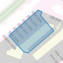 Perceel CLS00-E-4846