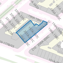 Perceel CLS00-E-4847