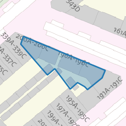 Perceel CLS00-E-4848