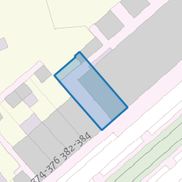 Perceel CLS00-E-4857