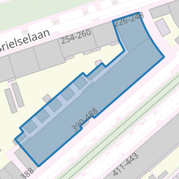 Perceel CLS00-E-4858