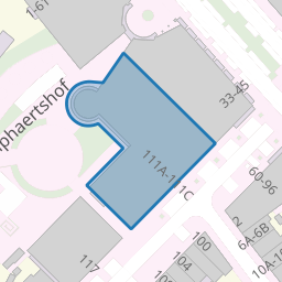 Perceel CLS00-E-4862