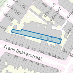 Perceel CLS00-E-4866