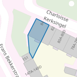 Perceel CLS00-E-4867