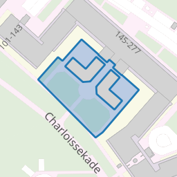 Perceel CLS00-E-4877