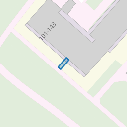 Perceel CLS00-E-4878