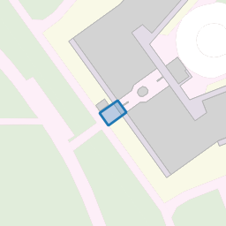 Perceel CLS00-E-4879