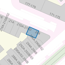 Perceel CLS00-E-4882