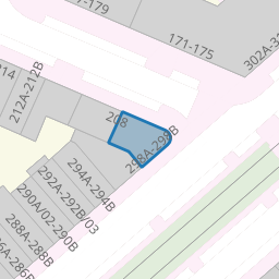 Perceel CLS00-E-4883